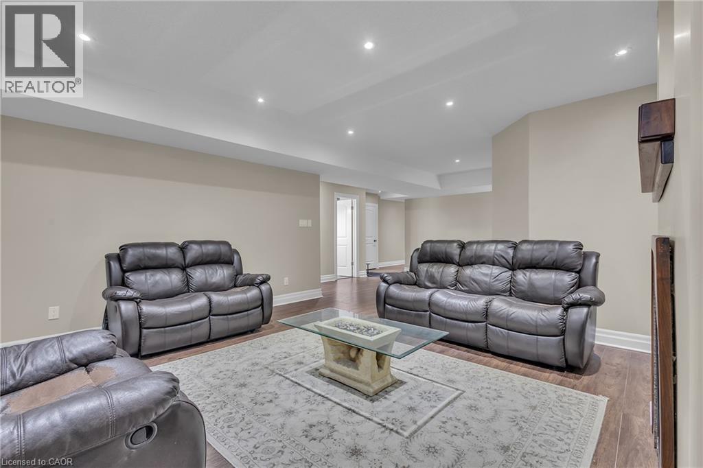 224 Paige Place, Kitchener, Ontario  N2K 4P5 - Photo 44 - 40755058