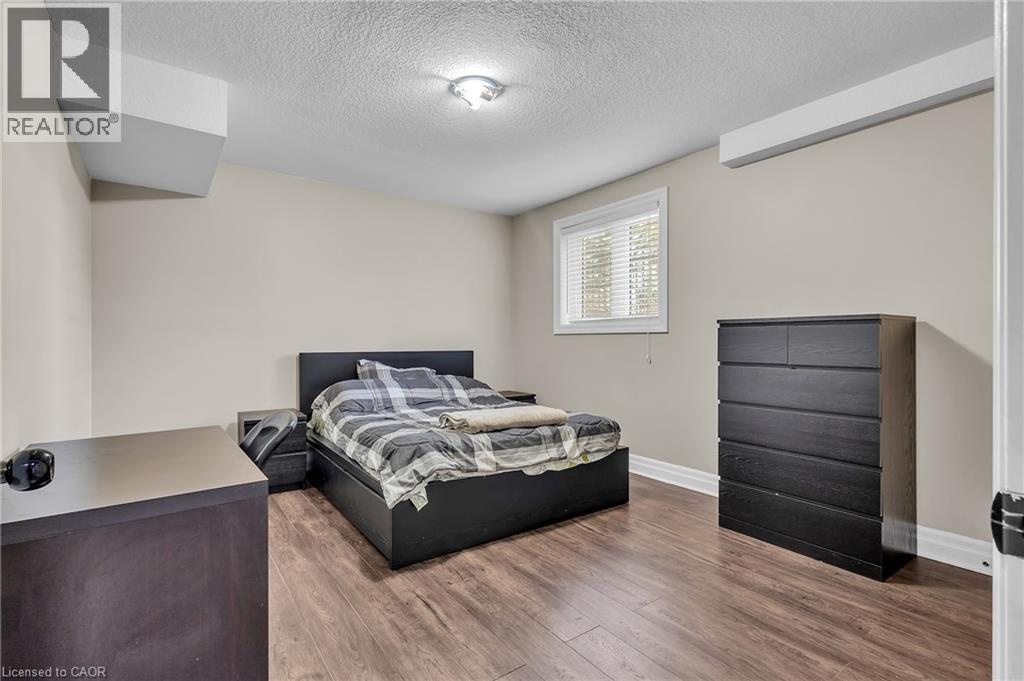 224 Paige Place, Kitchener, Ontario  N2K 4P5 - Photo 46 - 40755058