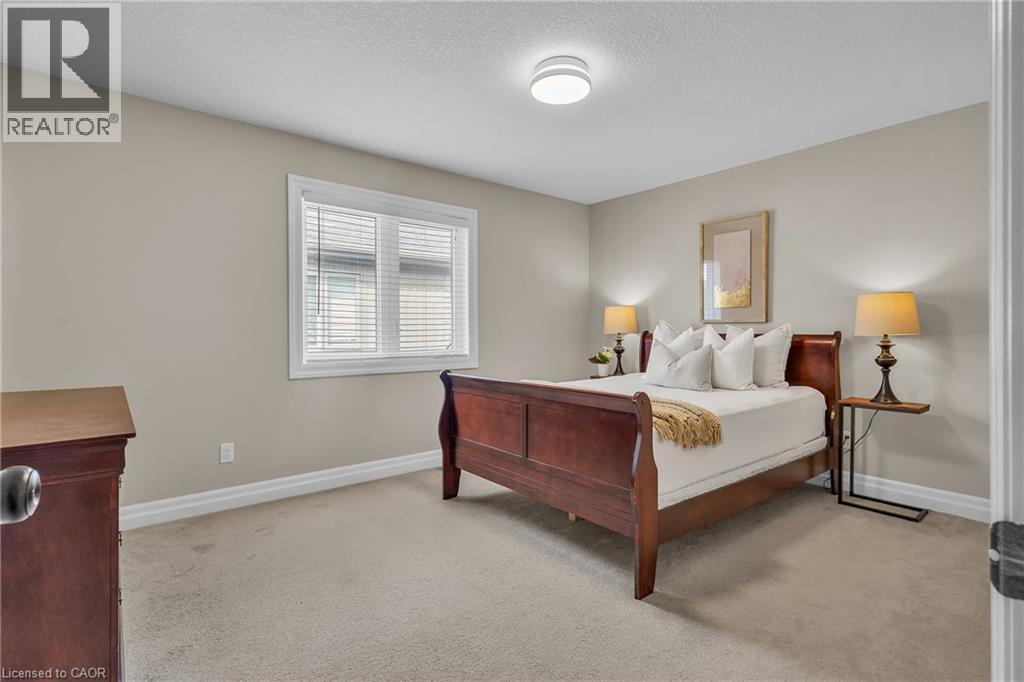 224 Paige Place, Kitchener, Ontario  N2K 4P5 - Photo 31 - 40755058