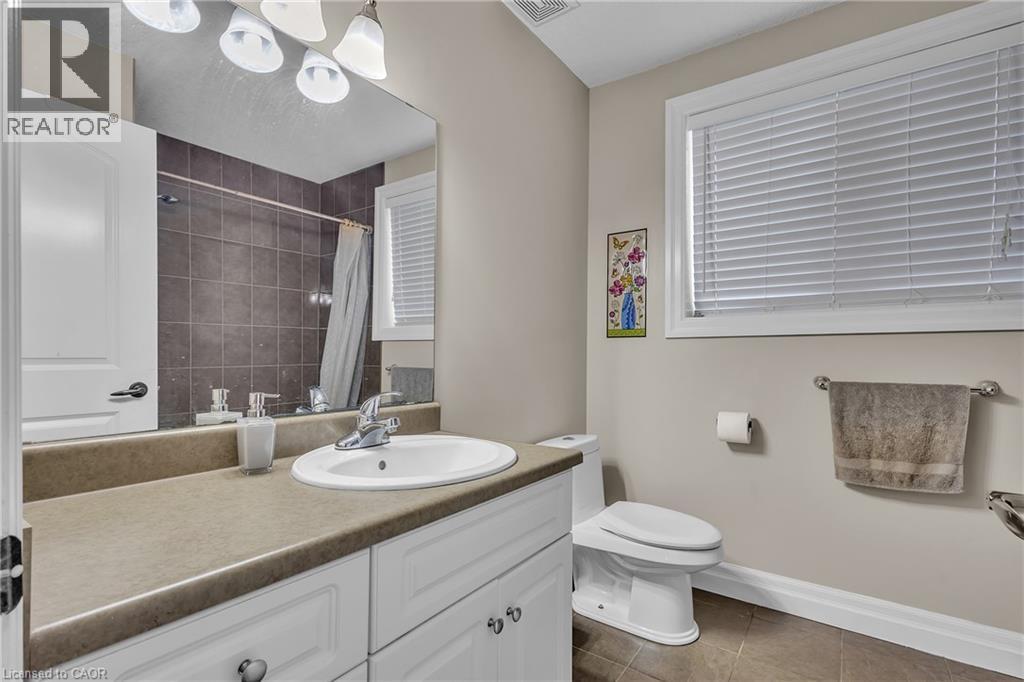 224 Paige Place, Kitchener, Ontario  N2K 4P5 - Photo 45 - 40755058