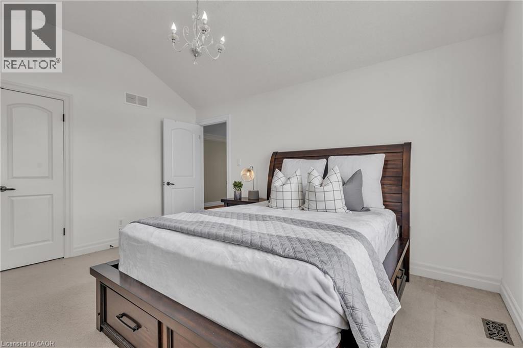 224 Paige Place, Kitchener, Ontario  N2K 4P5 - Photo 30 - 40755058
