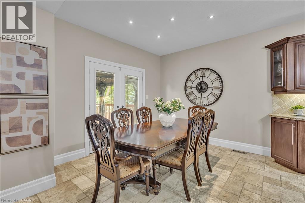 224 Paige Place, Kitchener, Ontario  N2K 4P5 - Photo 24 - 40755058