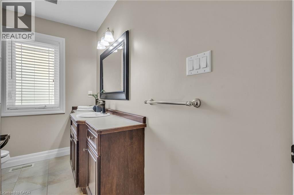 224 Paige Place, Kitchener, Ontario  N2K 4P5 - Photo 27 - 40755058