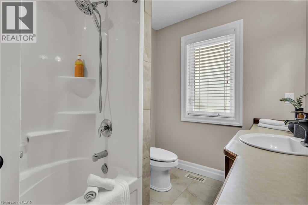 224 Paige Place, Kitchener, Ontario  N2K 4P5 - Photo 28 - 40755058