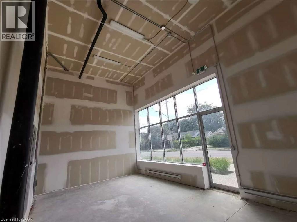 338 Albert Street Unit# 102 And 111, Waterloo, Ontario  N2L 0G8 - Photo 2 - 40753839
