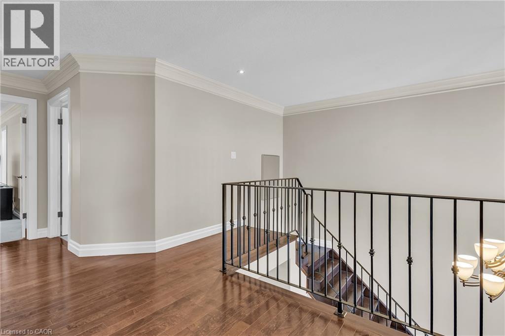 224 Paige Place, Kitchener, Ontario  N2K 4P5 - Photo 33 - 40755058