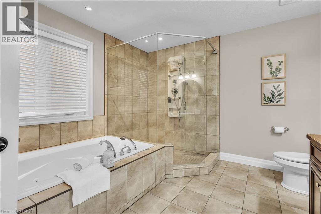 224 Paige Place, Kitchener, Ontario  N2K 4P5 - Photo 39 - 40755058