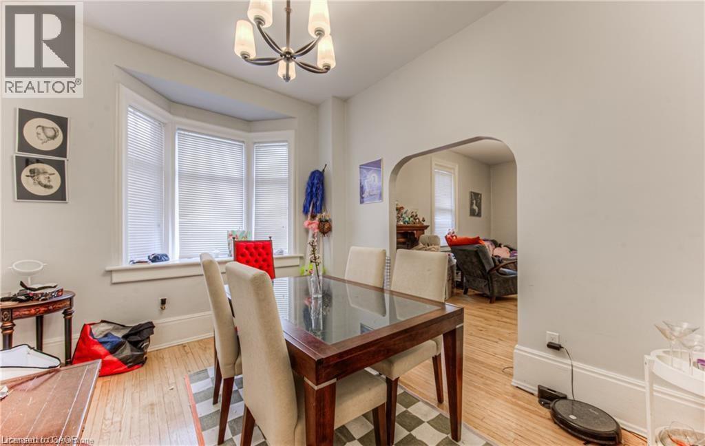 95 Church Street, Kitchener, Ontario  N2G 2S3 - Photo 12 - 40753971