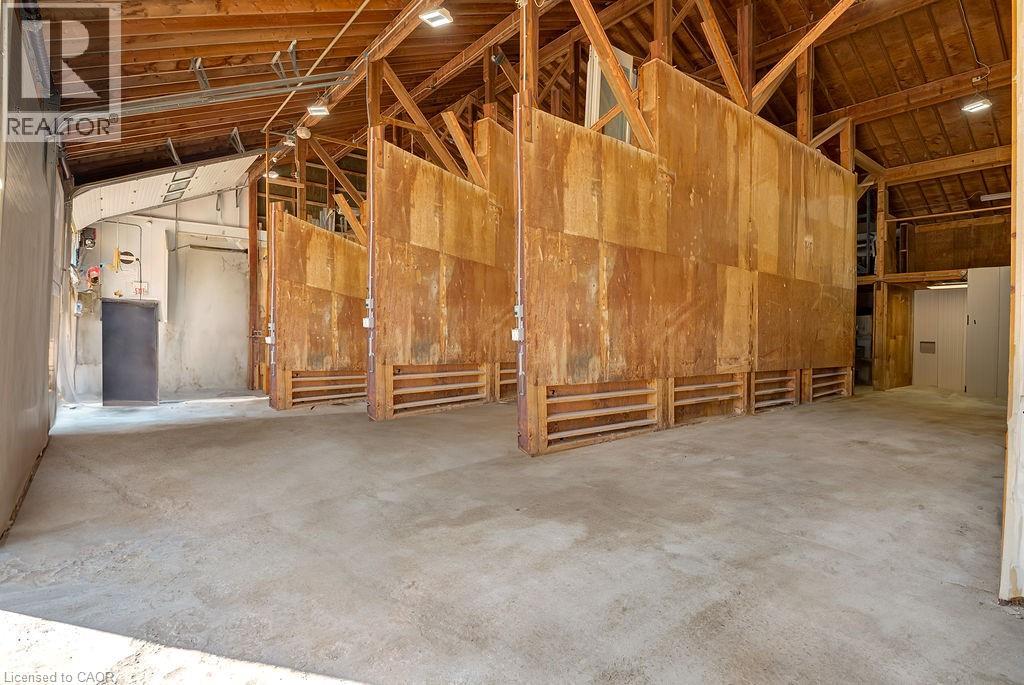 178 Foundry Street, Baden, Ontario  N3A 2P7 - Photo 3 - 40755068