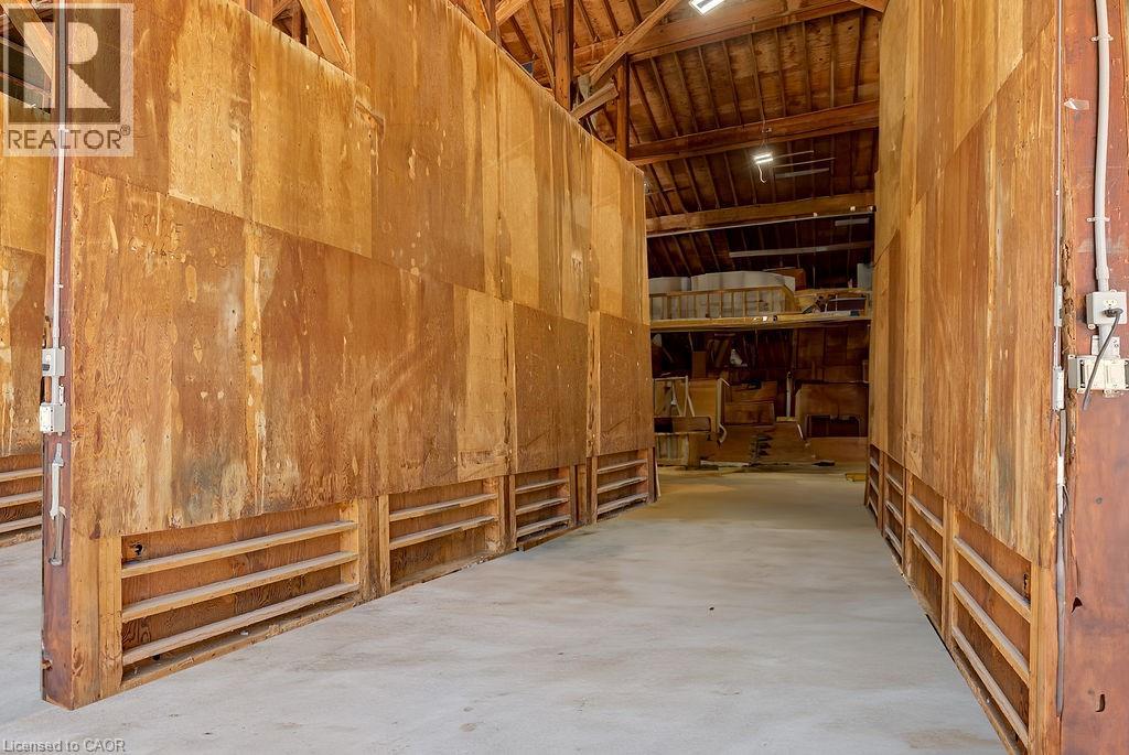 178 Foundry Street, Baden, Ontario  N3A 2P7 - Photo 6 - 40755068