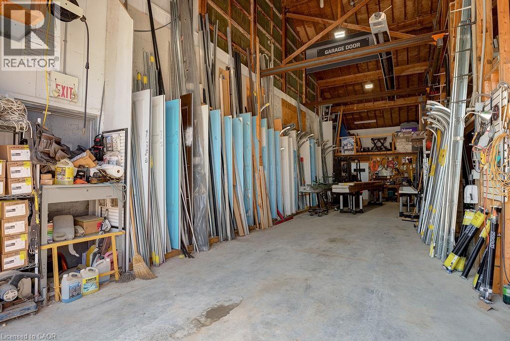 178 Foundry Street, Baden, Ontario  N3A 2P7 - Photo 7 - 40755068