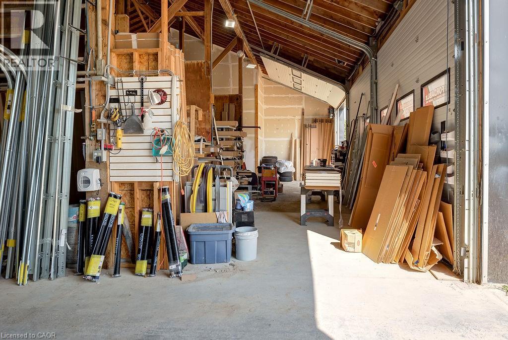 178 Foundry Street, Baden, Ontario  N3A 2P7 - Photo 5 - 40755068