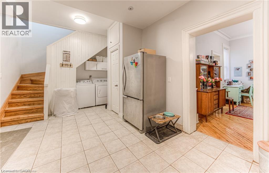 95 Church Street, Kitchener, Ontario  N2G 2S3 - Photo 19 - 40753971