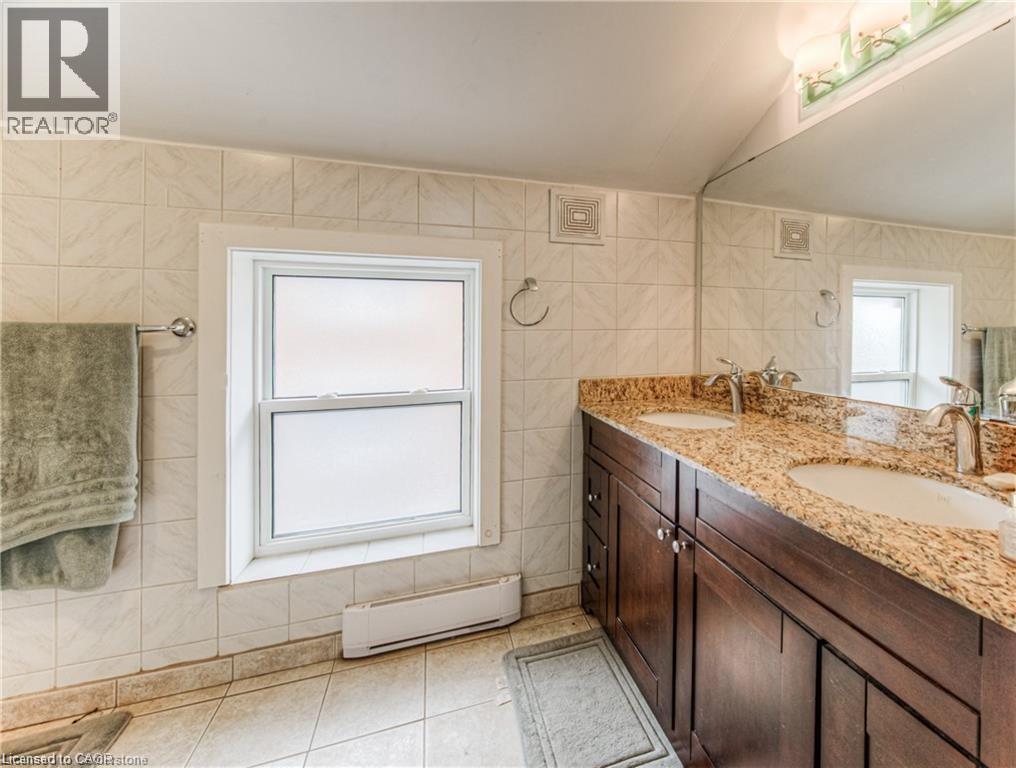 95 Church Street, Kitchener, Ontario  N2G 2S3 - Photo 23 - 40753971