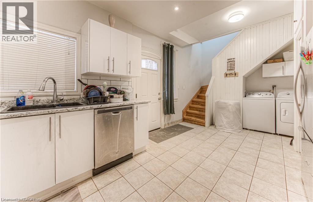 95 Church Street, Kitchener, Ontario  N2G 2S3 - Photo 18 - 40753971