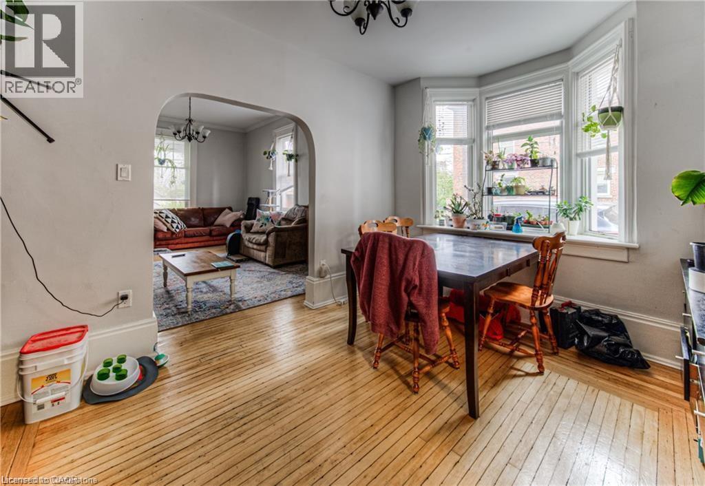 95 Church Street, Kitchener, Ontario  N2G 2S3 - Photo 24 - 40753971