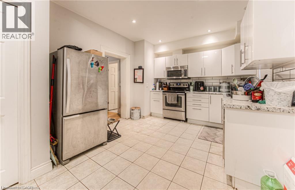 95 Church Street, Kitchener, Ontario  N2G 2S3 - Photo 21 - 40753971