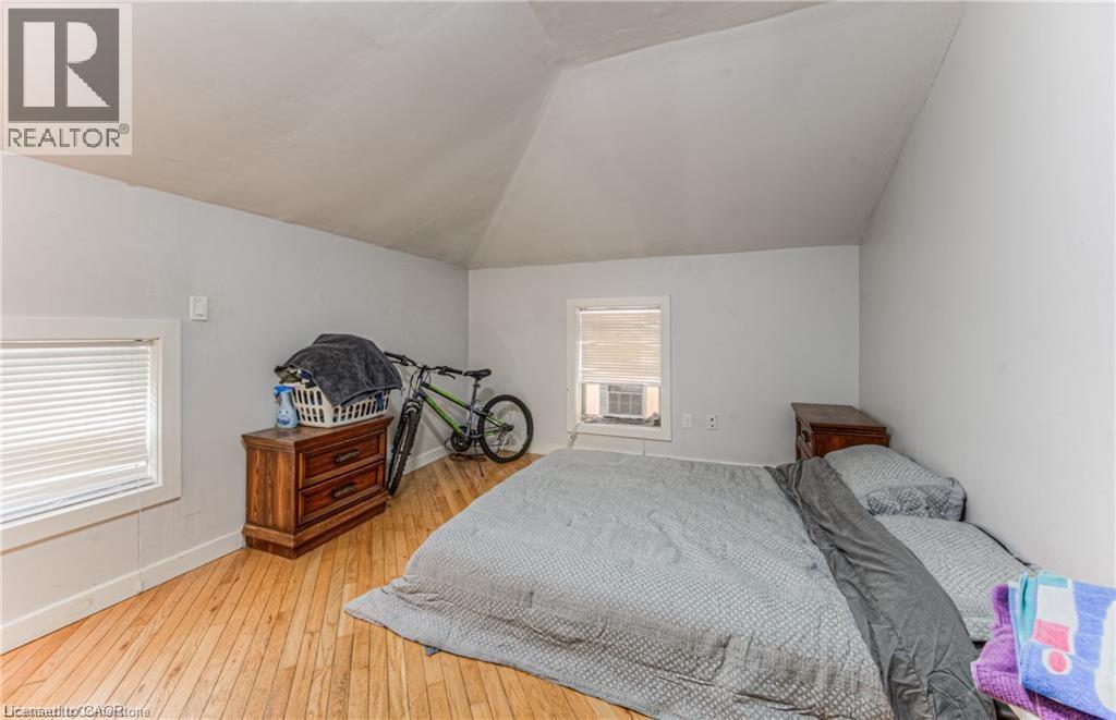 95 Church Street, Kitchener, Ontario  N2G 2S3 - Photo 22 - 40753971