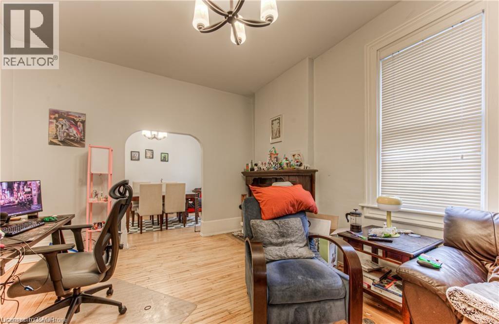 95 Church Street, Kitchener, Ontario  N2G 2S3 - Photo 11 - 40753971