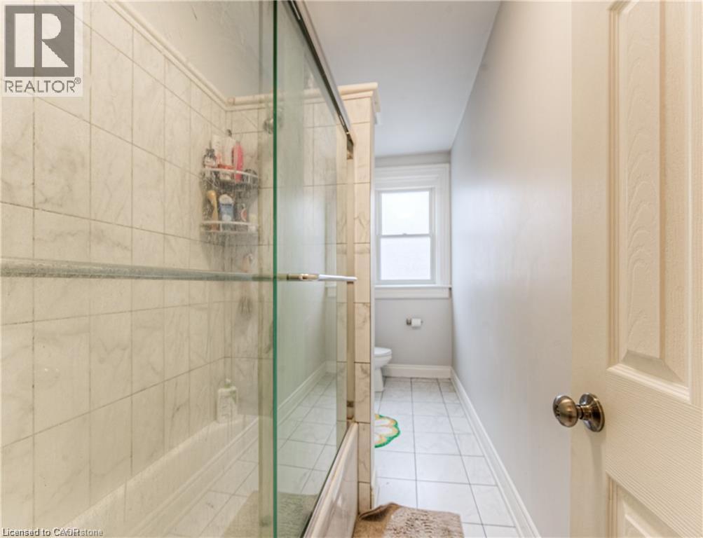 95 Church Street, Kitchener, Ontario  N2G 2S3 - Photo 13 - 40753971