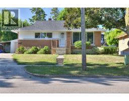71 BROADMOOR Avenue 327 - Fairview/Kingsdale