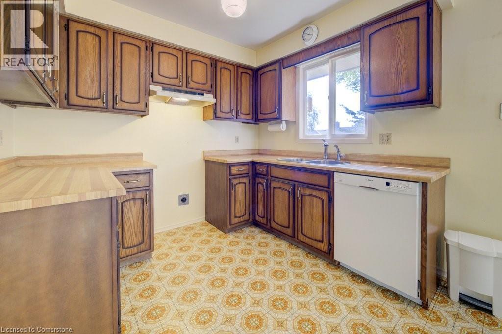 71 Ripley Crescent, Kitchener, Ontario  N2N 1W2 - Photo 10 - 40755148