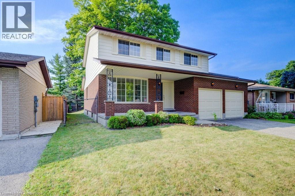 Property at 71 RIPLEY Crescent image 2