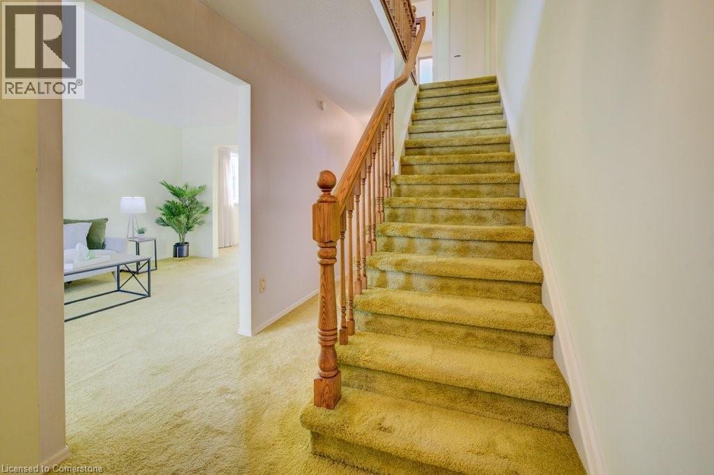 Property at 71 RIPLEY Crescent image 3