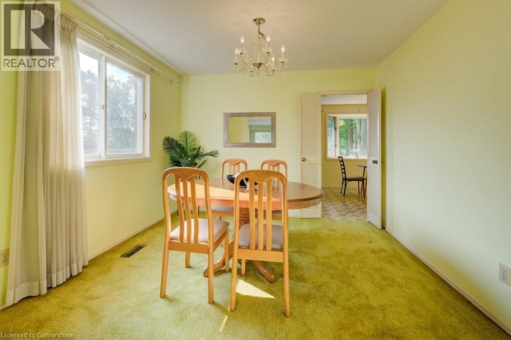 71 Ripley Crescent, Kitchener, Ontario  N2N 1W2 - Photo 6 - 40755148