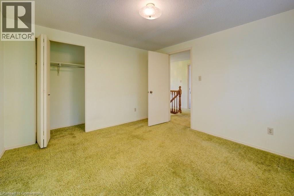 71 Ripley Crescent, Kitchener, Ontario  N2N 1W2 - Photo 25 - 40755148
