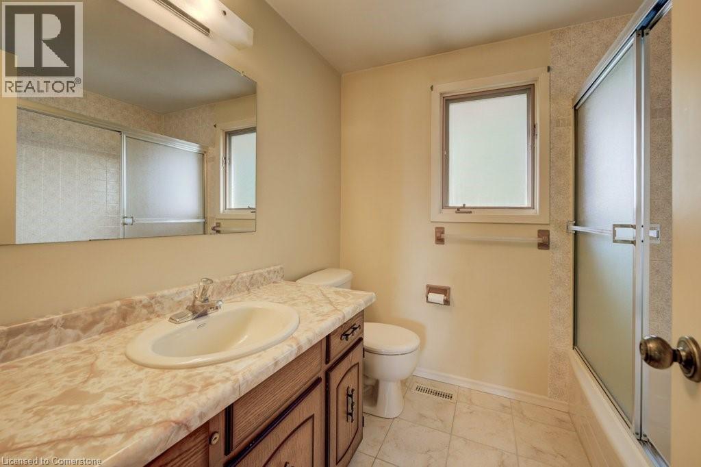 71 Ripley Crescent, Kitchener, Ontario  N2N 1W2 - Photo 26 - 40755148