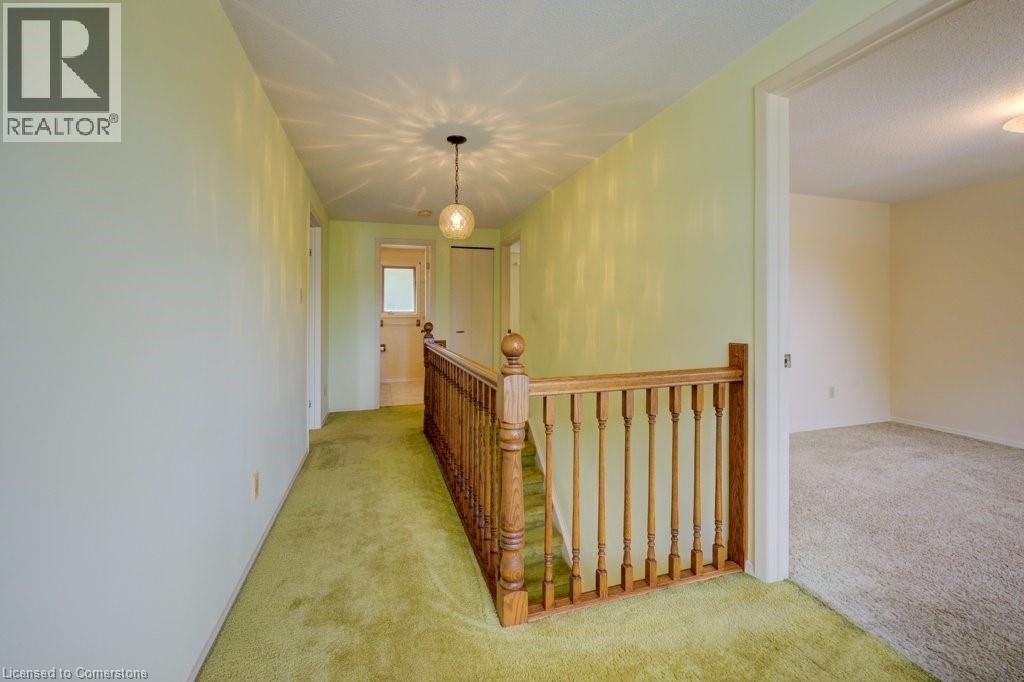 71 Ripley Crescent, Kitchener, Ontario  N2N 1W2 - Photo 18 - 40755148