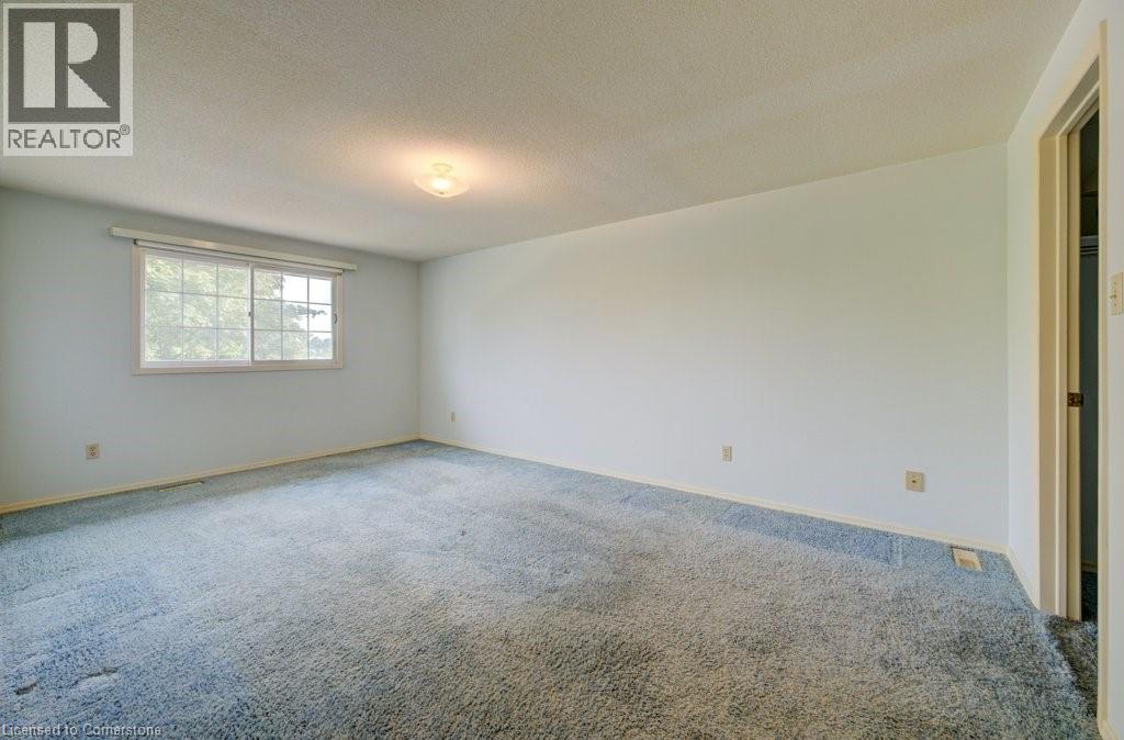 71 Ripley Crescent, Kitchener, Ontario  N2N 1W2 - Photo 20 - 40755148