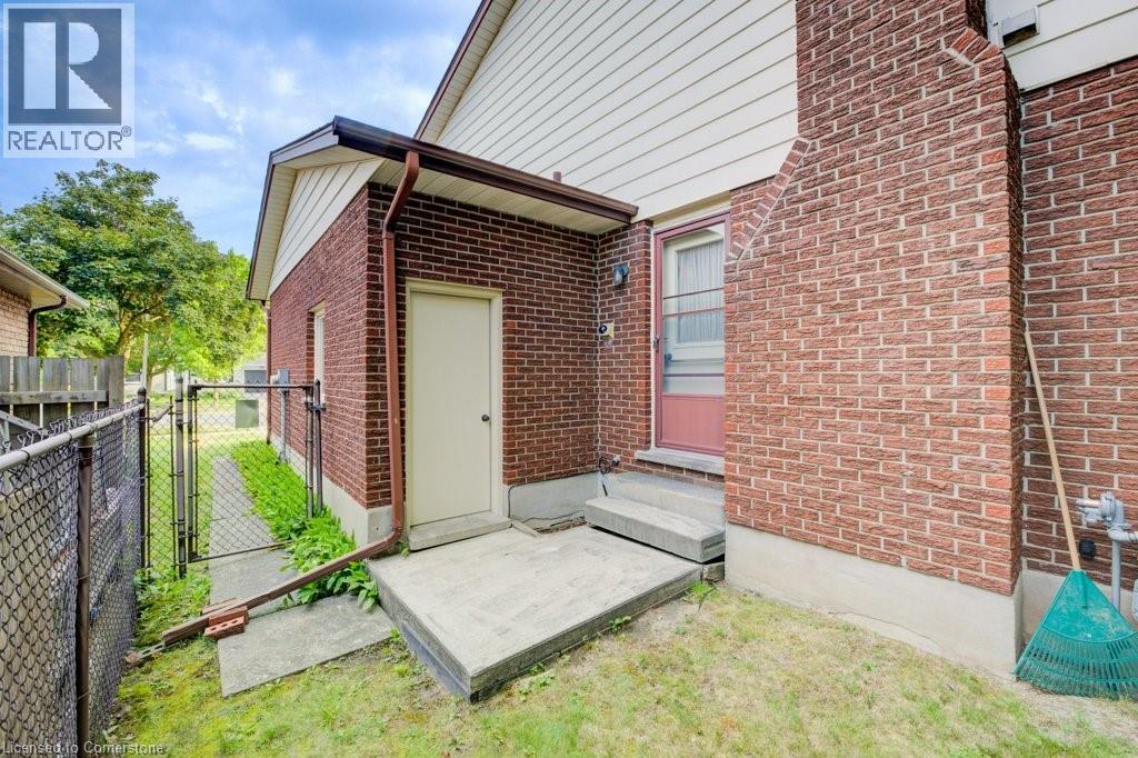 71 Ripley Crescent, Kitchener, Ontario  N2N 1W2 - Photo 35 - 40755148