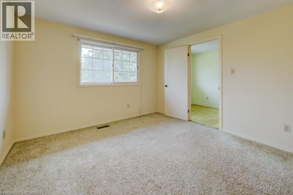 71 Ripley Crescent, Kitchener, Ontario  N2N 1W2 - Photo 19 - 40755148