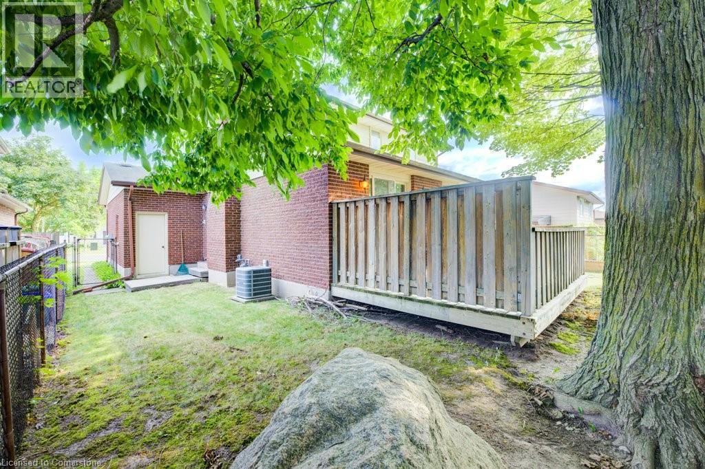 71 Ripley Crescent, Kitchener, Ontario  N2N 1W2 - Photo 34 - 40755148