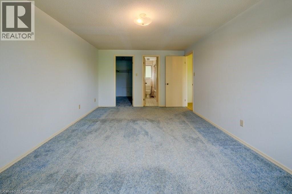 71 Ripley Crescent, Kitchener, Ontario  N2N 1W2 - Photo 21 - 40755148