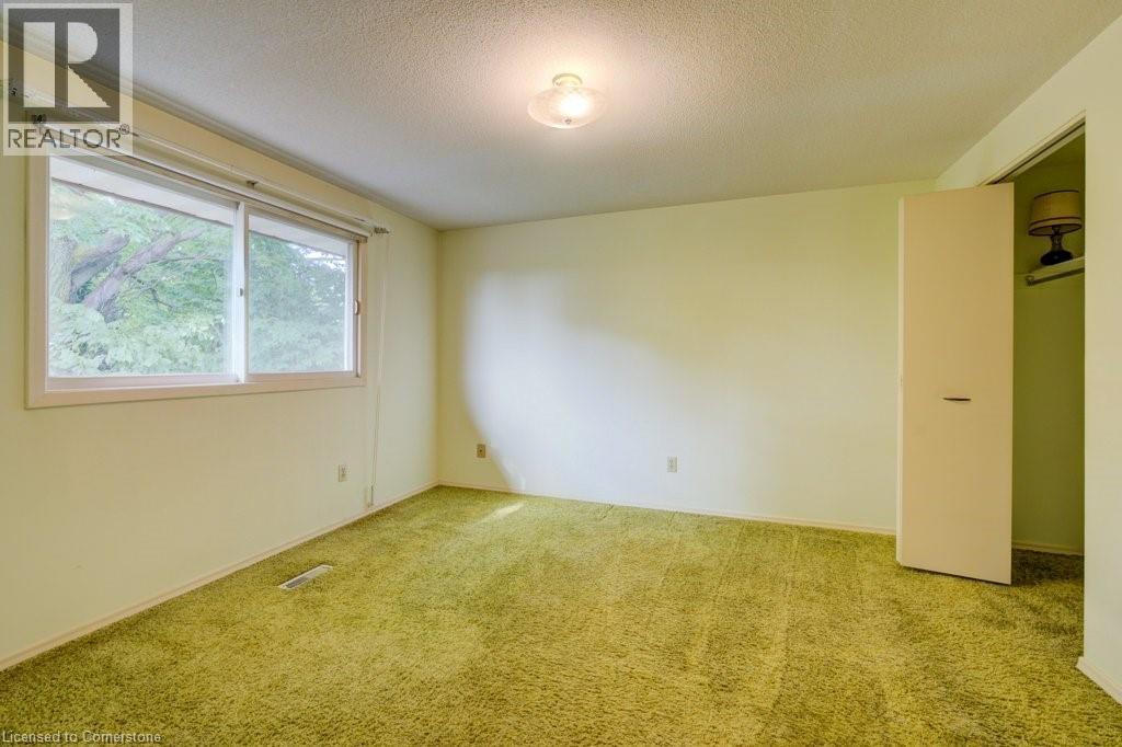 71 Ripley Crescent, Kitchener, Ontario  N2N 1W2 - Photo 24 - 40755148