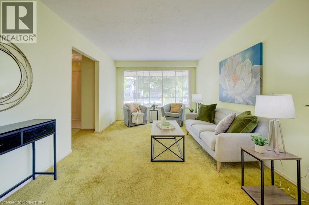 Property at 71 RIPLEY Crescent image 5