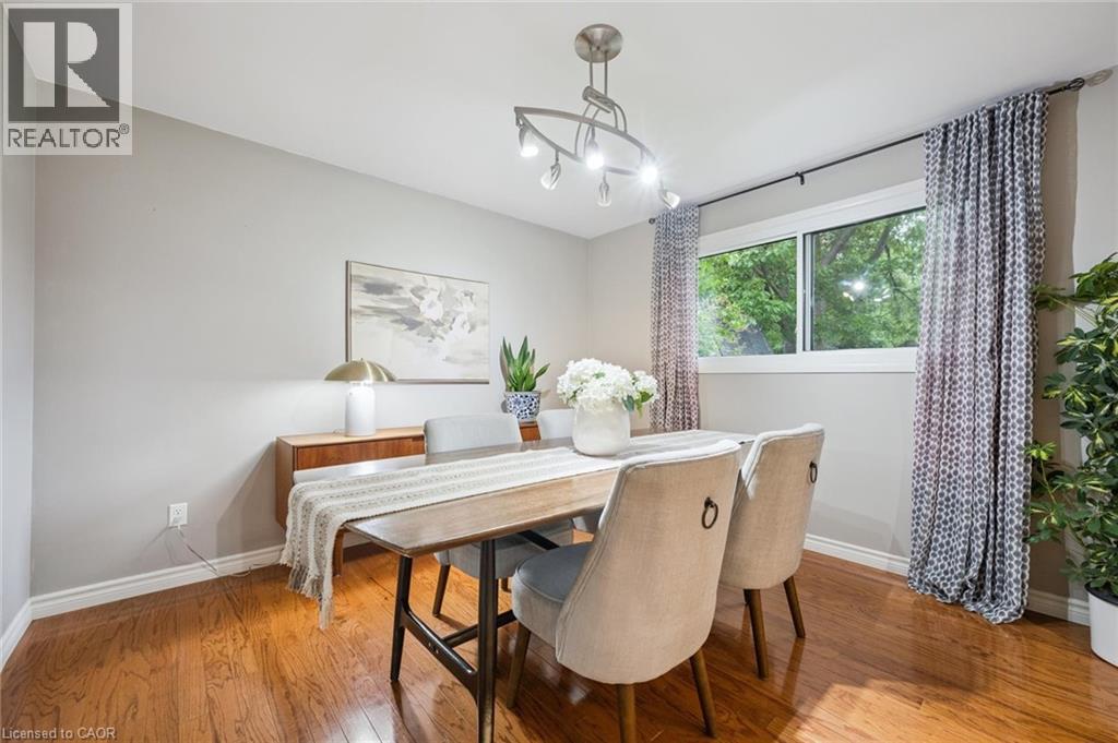 358 Craigleith Drive, Waterloo, Ontario  N2L 5B7 - Photo 11 - 40755151