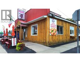 101 FRONT Street, Spanish, Ontario