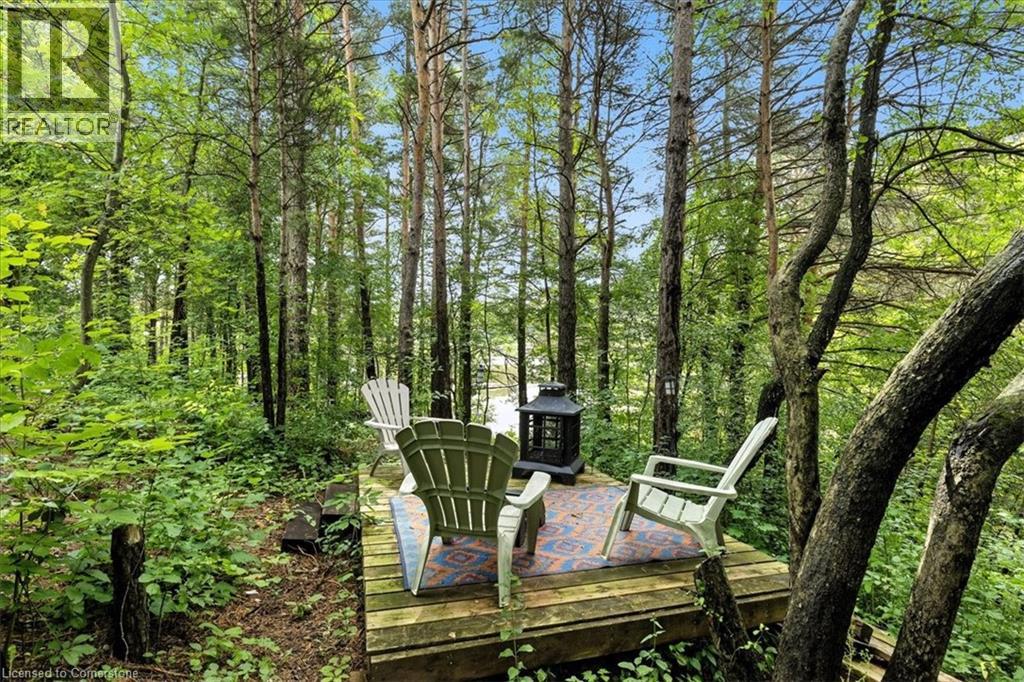 1174 Wilby Road Unit# 8, St. Agatha, Ontario  N0B 2L0 - Photo 23 - 40755162