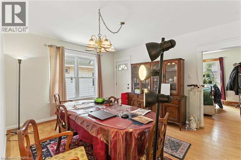 Property at 80 MILL Street image 5