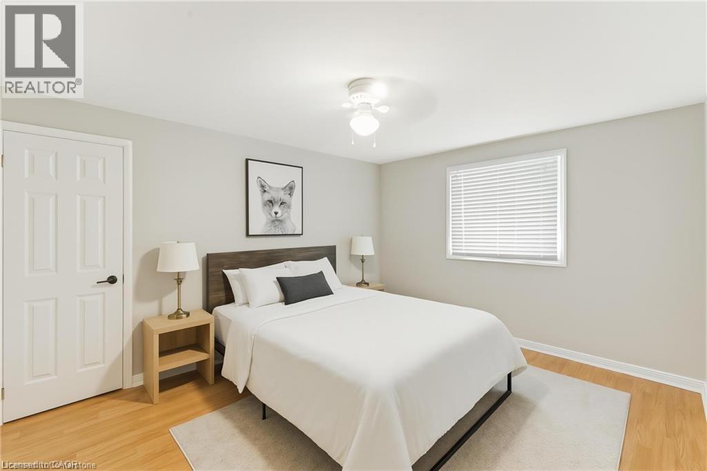 80 Mill Street, Welland, Ontario  L3C 4Y2 - Photo 31 - 40755221