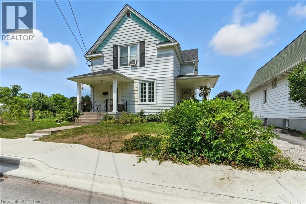 Property at 80 MILL Street image 2