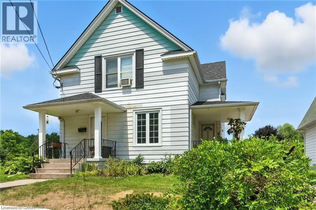 Property at 80 MILL Street image 1