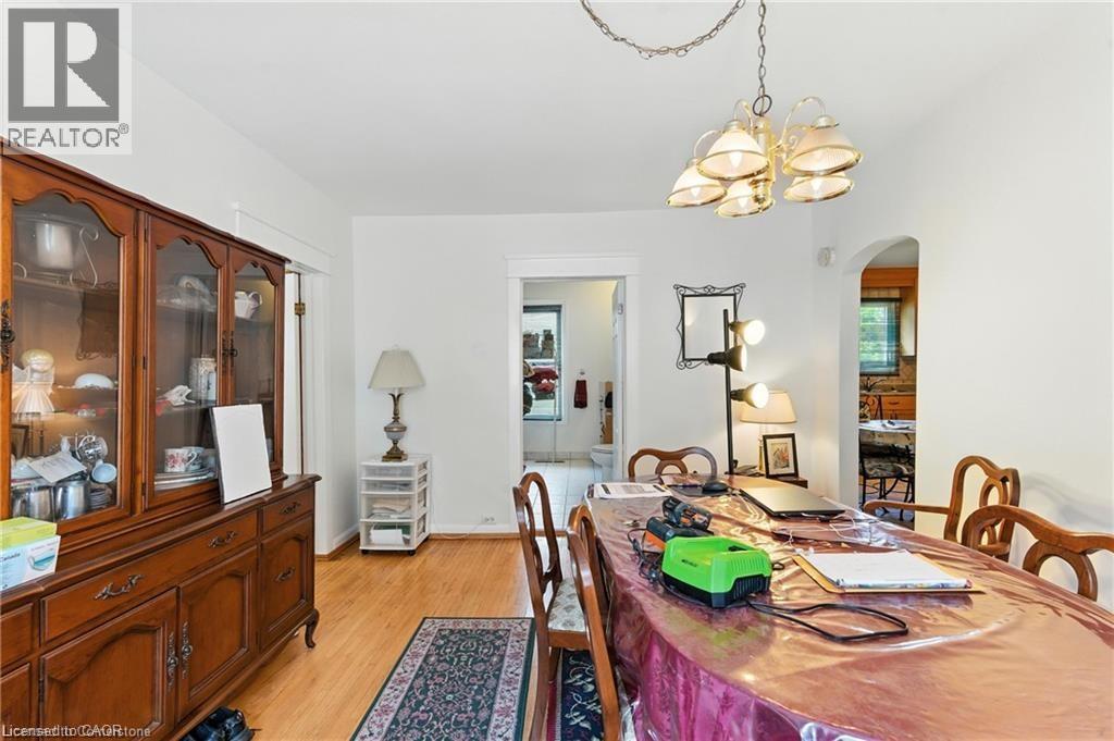 Property at 80 MILL Street image 4