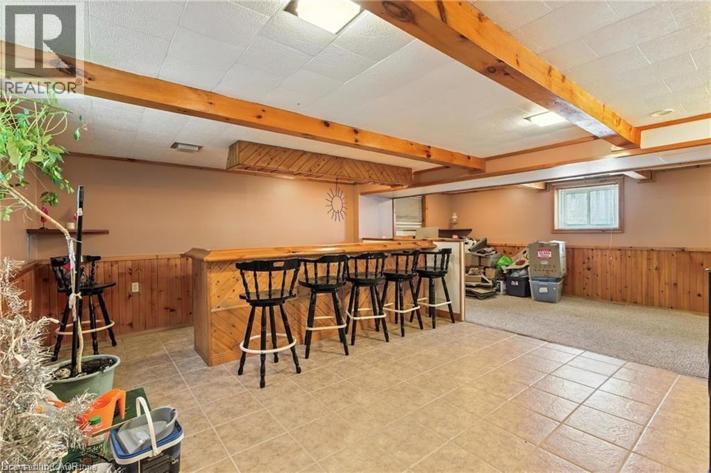 80 Mill Street, Welland, Ontario  L3C 4Y2 - Photo 22 - 40755221