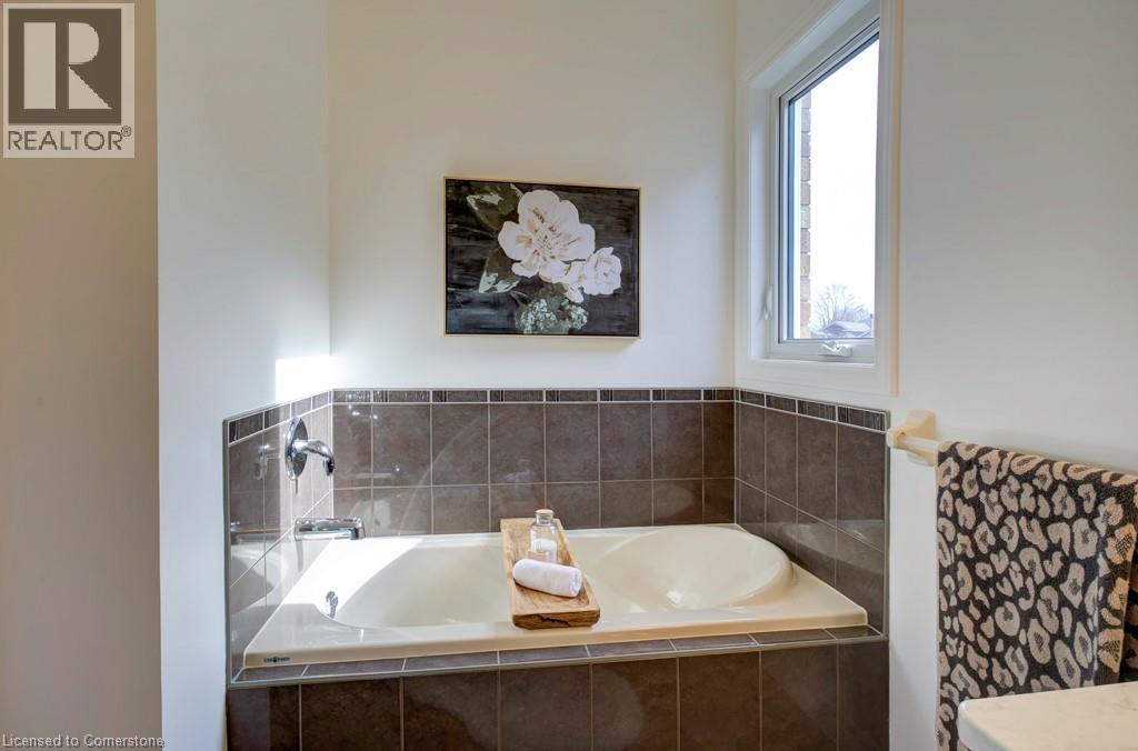 2 Green Gable Place, Woodstock, Ontario  N4T 1W6 - Photo 24 - 40755730