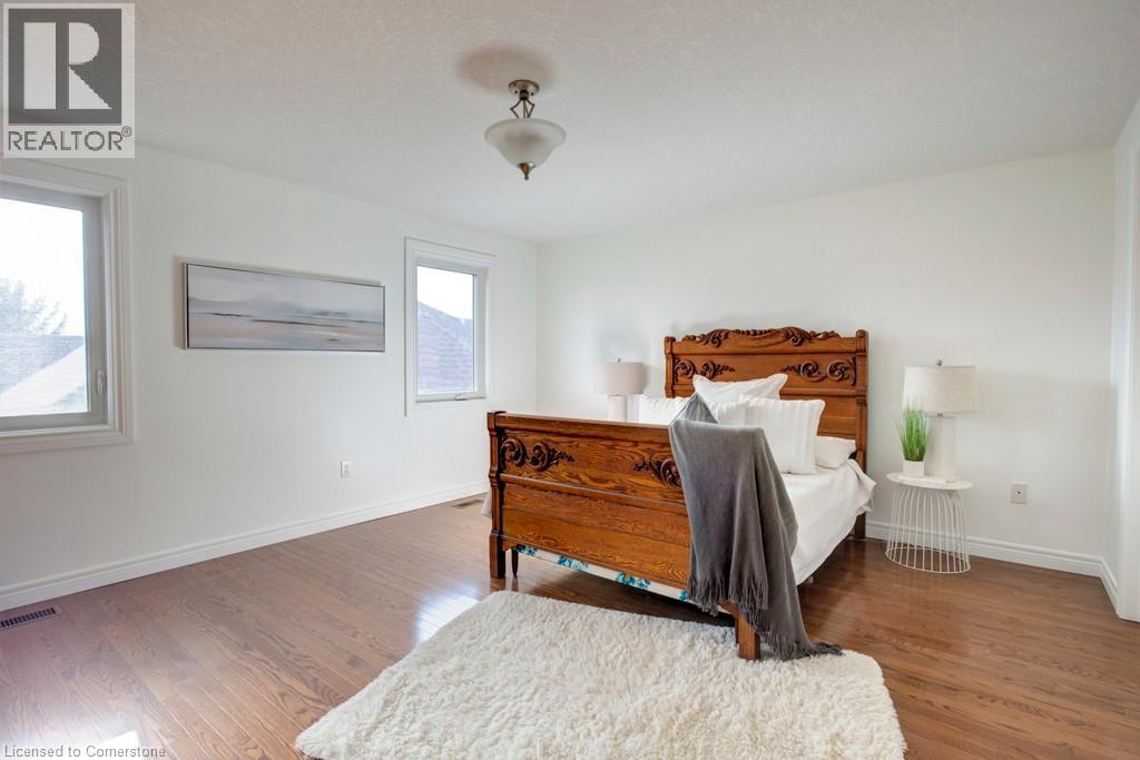 2 Green Gable Place, Woodstock, Ontario  N4T 1W6 - Photo 25 - 40755730